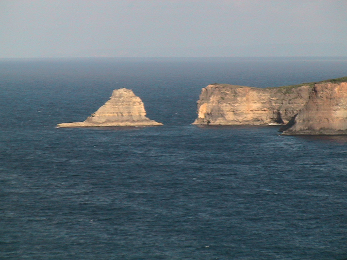 22c - Pointe de la  Grande Vigie 003.jpg